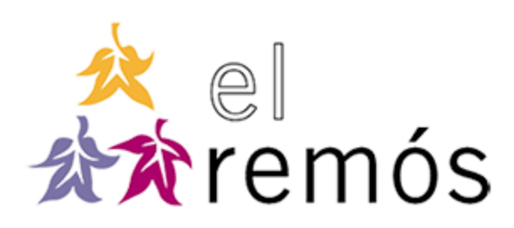 Logo El Remós