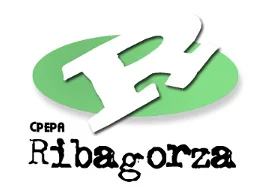 Logo CPEPA Ribagorza
