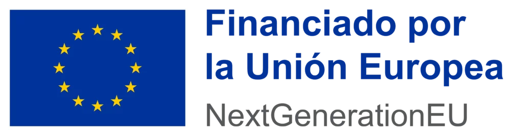 Logo NextGenerationEU