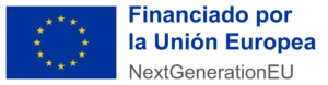 Logo NextGenerationEU