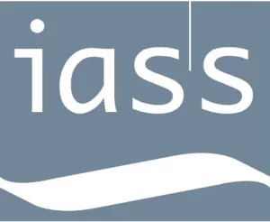 Logo IASS