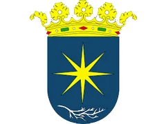 Logo Ayuntamiento Benasque