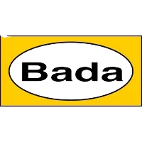 Logo Bada