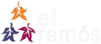 Logo El Remós Guayente