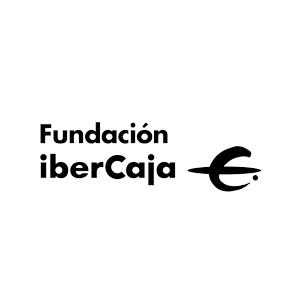 Logo Fundación Ibercaja