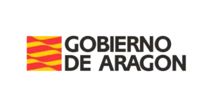 Logo Gobierno de Aragón