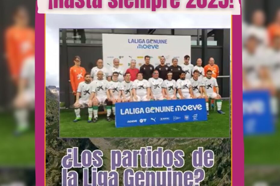 Revisamos un año lleno de emociones de la Familia El Remós (vídeo)