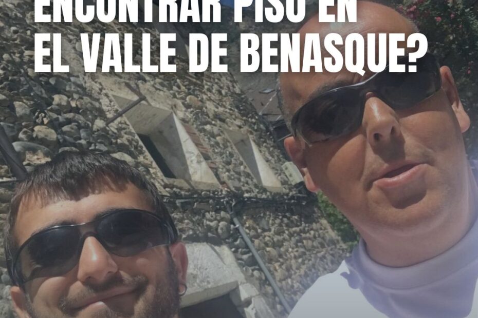 Buscamos dos voluntarios para involucrarse en el proyecto Vivienda Solidaria